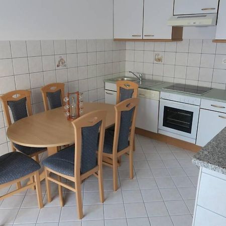 Mitros Apartment 말린스카 외부 사진