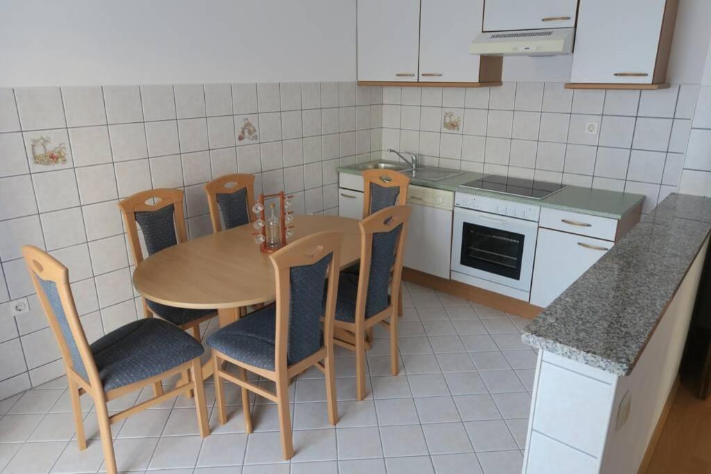 Mitros Apartment 말린스카 외부 사진